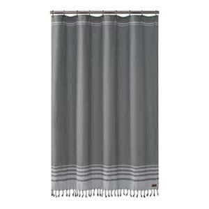 Koolaburra by UGG Lova Shower Curtain